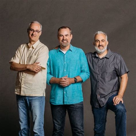 Kendrick brothers - Oct 18, 2022 · Kendrick Brothers Productions is the company of brothers Alex, Stephen, and Shannon Kendrick that exists to honor God and share the truth and love of Jesus Christ through movies, books, curriculum ... 